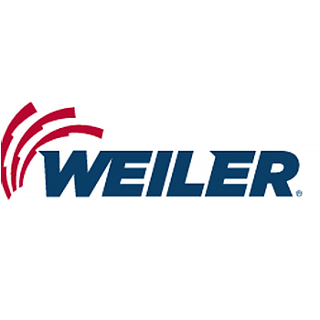 Weiler